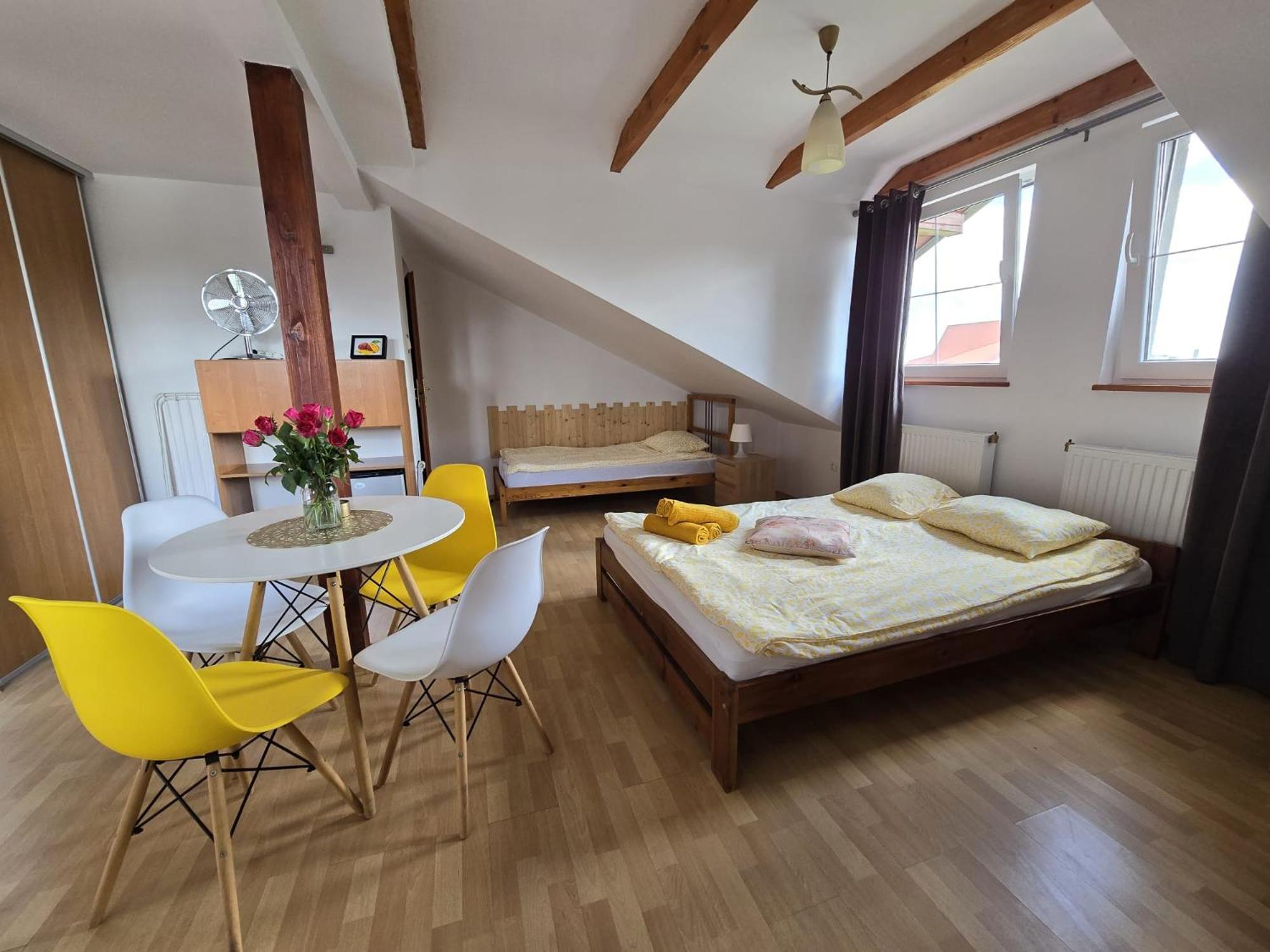 Villa Mango Wladyslawowo Chlapowo エクステリア 写真