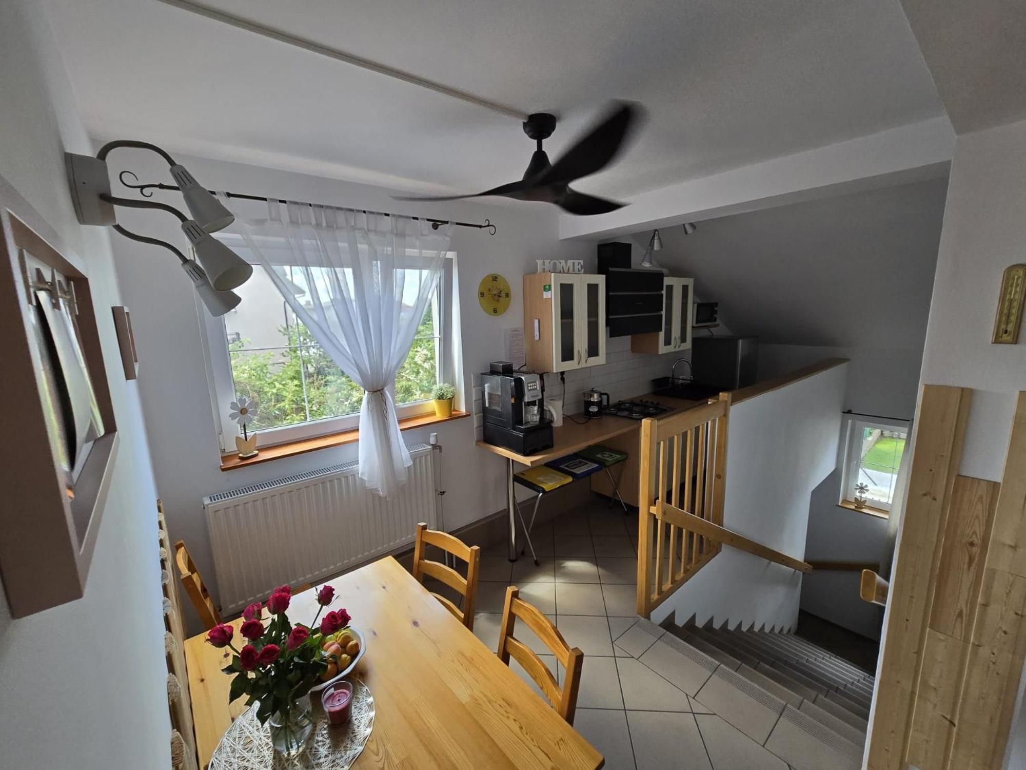 Villa Mango Wladyslawowo Chlapowo エクステリア 写真