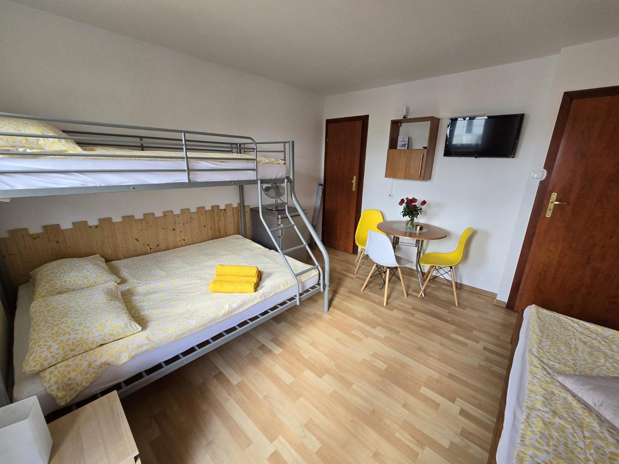 Villa Mango Wladyslawowo Chlapowo エクステリア 写真
